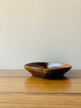 Load image into Gallery viewer, low oval ceramic dish
