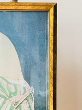 Load image into Gallery viewer, print, &quot;La Toilette&quot; by Mary Cassatt
