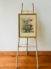 Load image into Gallery viewer, print, &quot;Basket of Flowers&quot;

